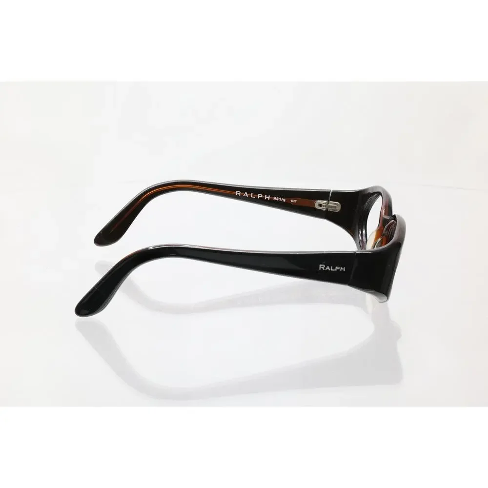 Ralph Lauren 941/S D2Y 48-19-125mm Sunglass / Eyeglass FRAMES ONLY - GOOD